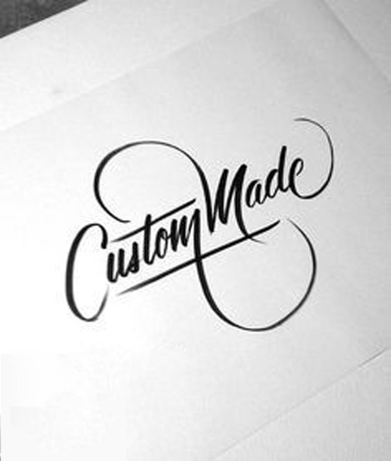 Soap Stamp Custom - Özel akrilik şeffaf sabun damgası, mühür
