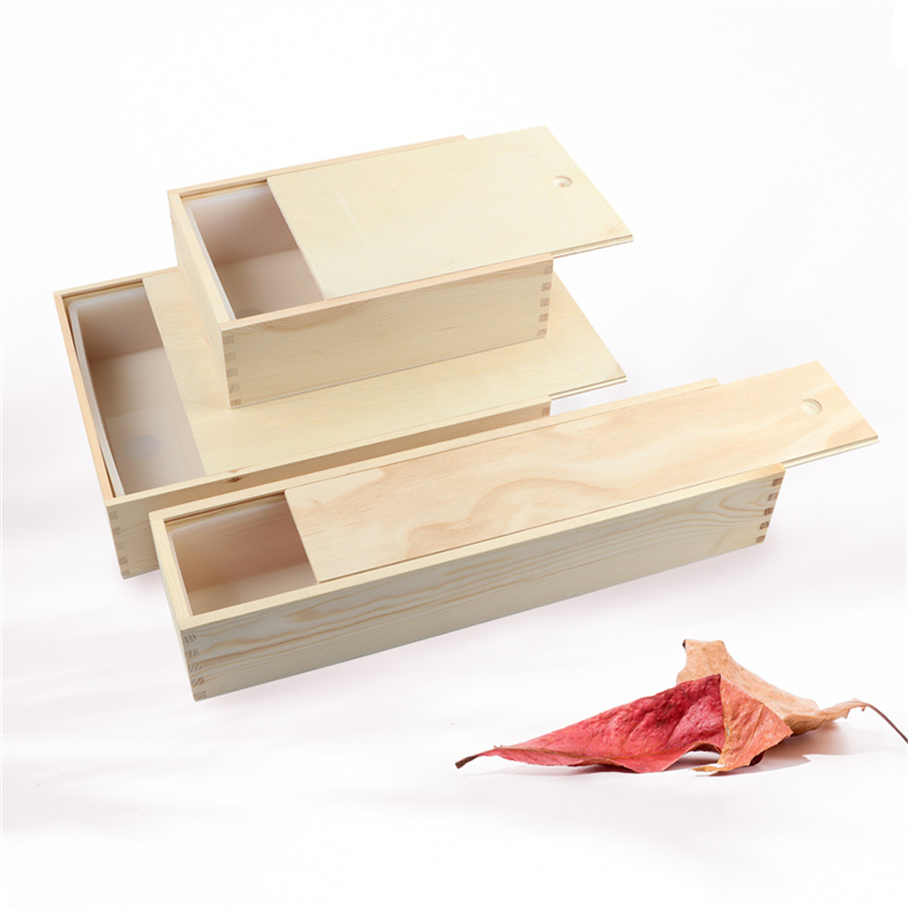 Soap Making Kit For Beginners - Büyük Sabun Kalıpları Dikdörtgen Silikon Astar