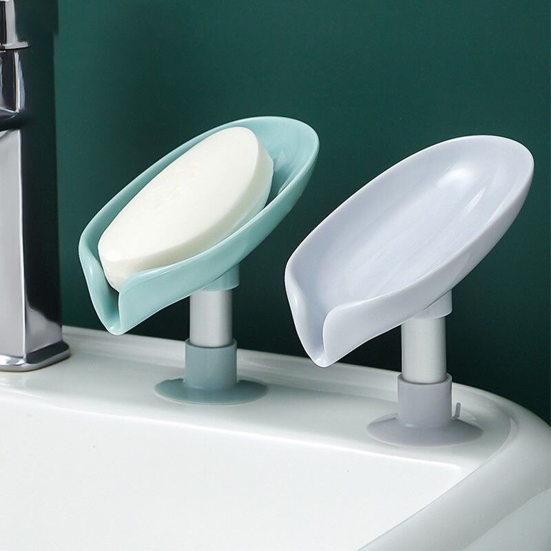 2 adet sabun kutusu yaratıcı b - Soap Making Box incelemesi ve fiyatı