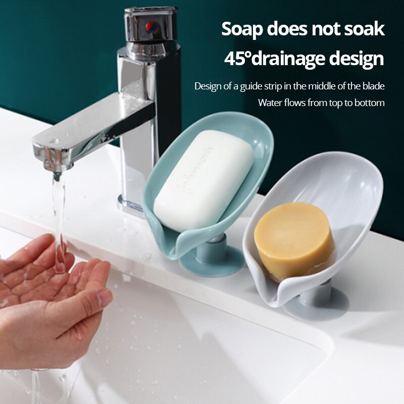 2 adet sabun kutusu yaratıcı b - Soap Making Box incelemesi ve fiyatı