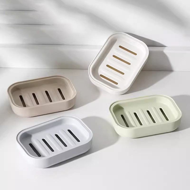 1/2/5 adet taşınabilir sabunlu - Soap Making Box incelemesi ve fiyatı