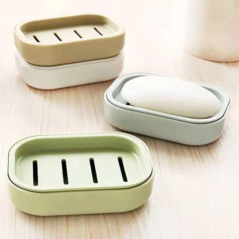 1/2/5 adet taşınabilir sabunlu - Soap Making Box incelemesi ve fiyatı