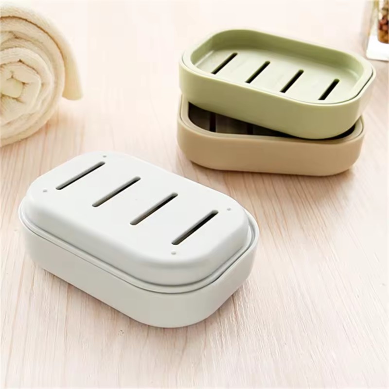 1/2/5 adet taşınabilir sabunlu - Soap Making Box incelemesi ve fiyatı