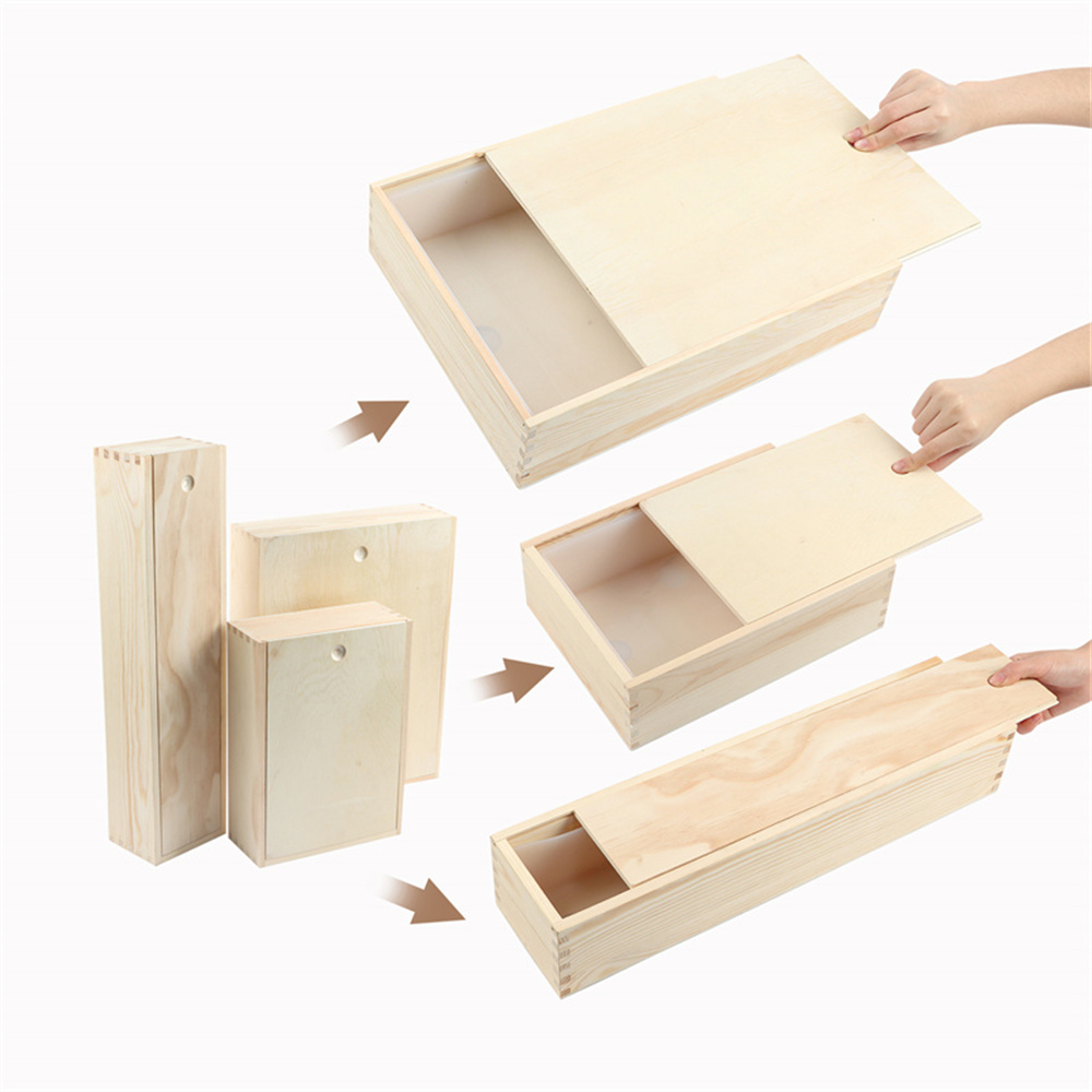Büyük Sabun Kalıpları Dikdörtg - Soap Making Kit For Beginners incelemesi ve fiyatı