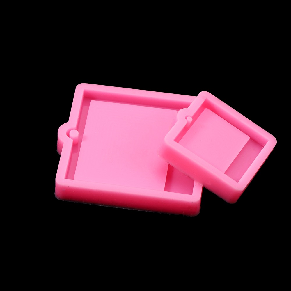 Fotoğraf Çerçevesi Epoksi Reçi - Soap Making Oven incelemesi ve fiyatı
