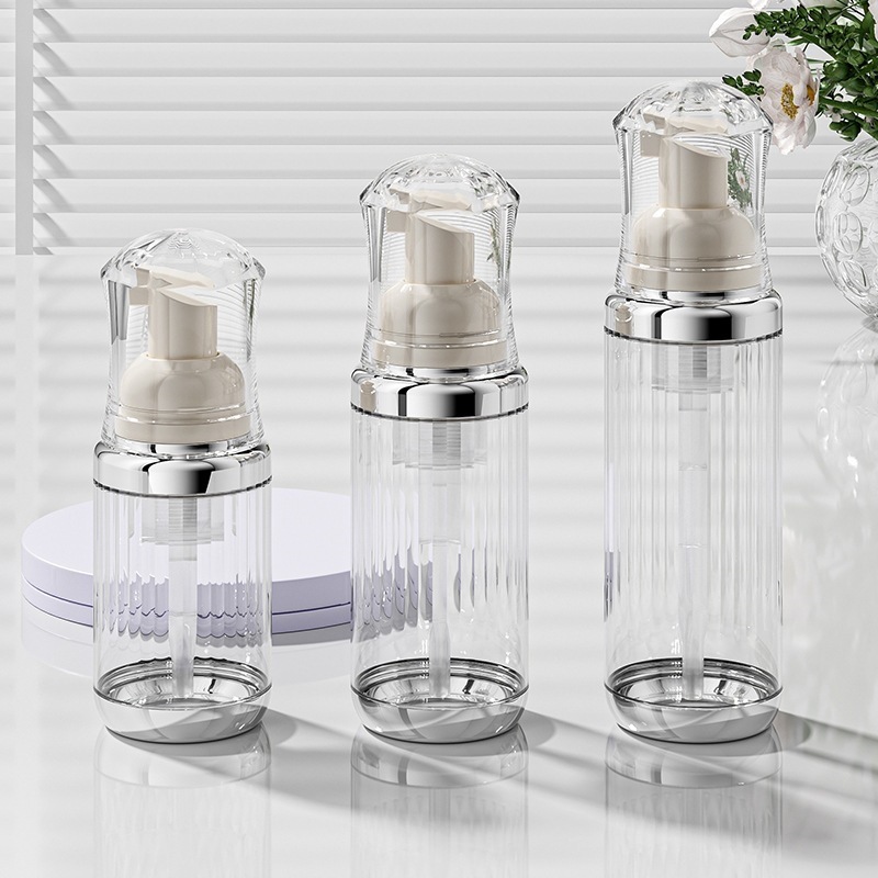 90/120/150ml Taşınabilir Köpük - Soap Making Foam incelemesi ve fiyatı
