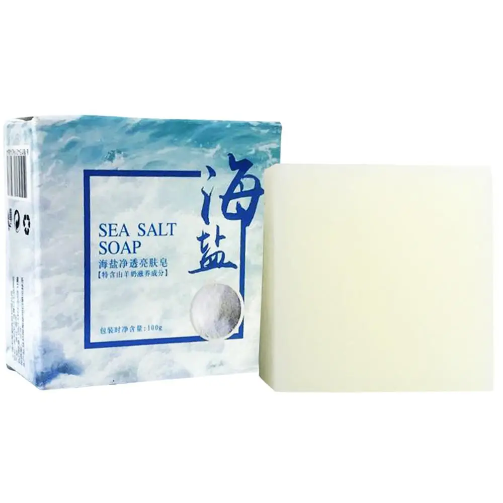 100g El Yapımı Sabun Zengin Ve - Soap Making Foam incelemesi ve fiyatı