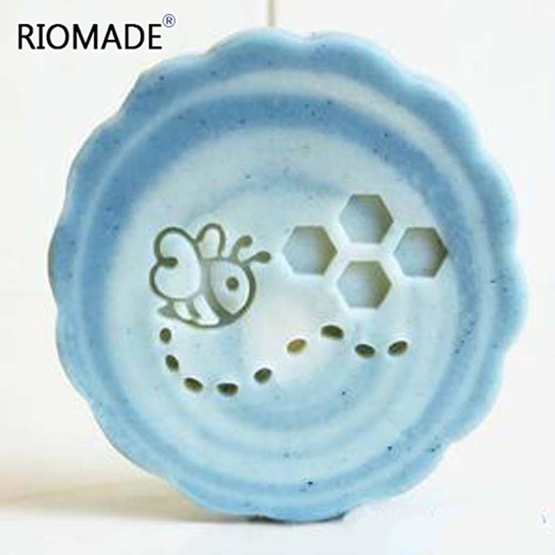 Fly Bee El Yapımı Sabun Damga  - Soap Stamp Custom incelemesi ve fiyatı