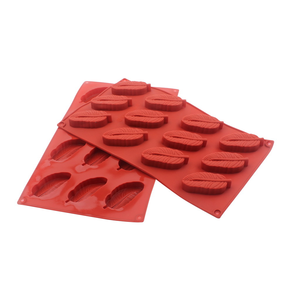 Yeni Varış 12 Delik Tüy Şekli  - Soap Making Oven incelemesi ve fiyatı
