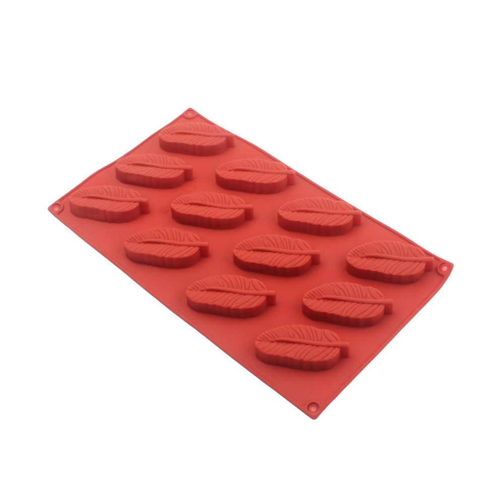 Yeni Varış 12 Delik Tüy Şekli  - Soap Making Oven incelemesi ve fiyatı