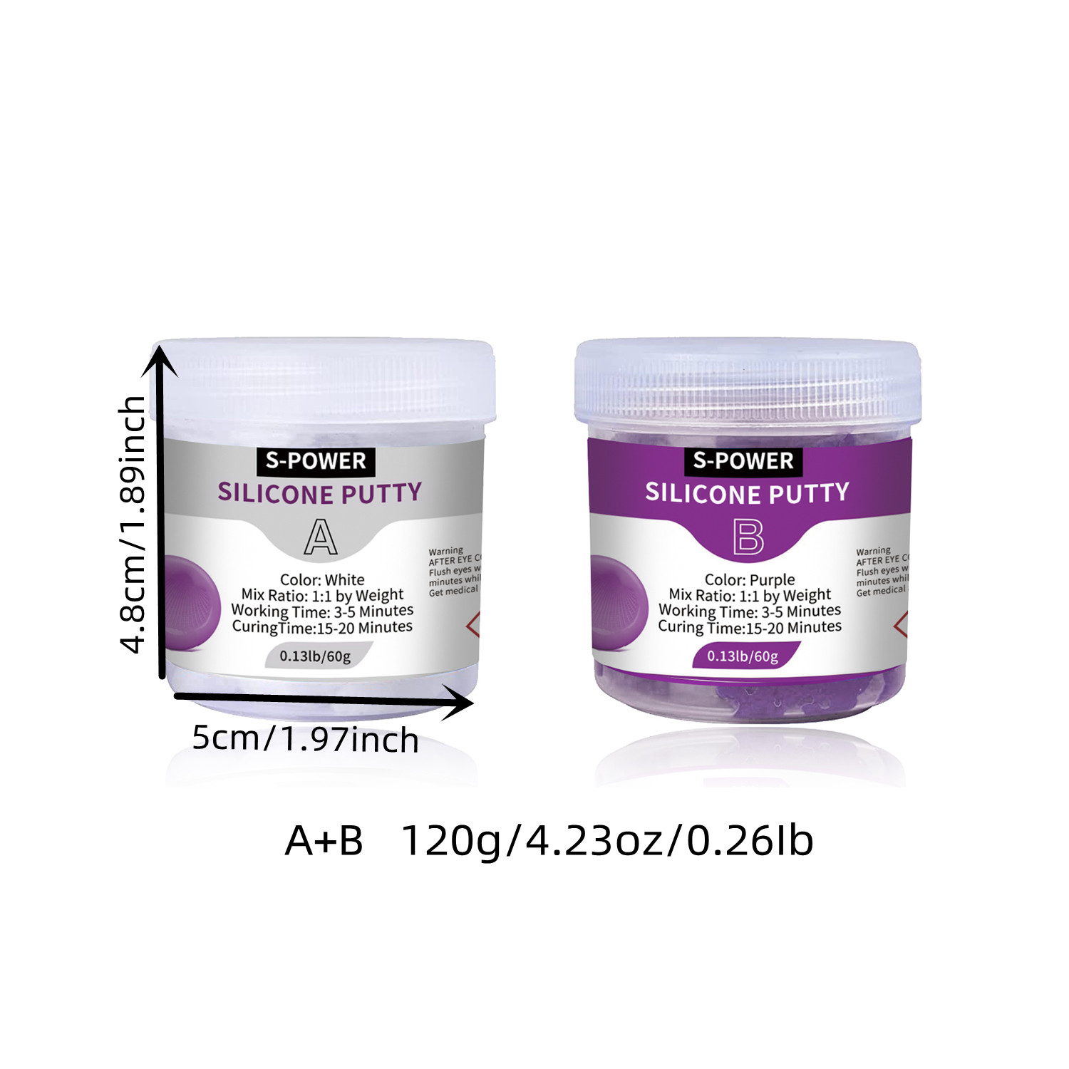 DIY Silikon Kalıplama Macun Ki - Soap Making Kit For Beginners incelemesi ve fiyatı