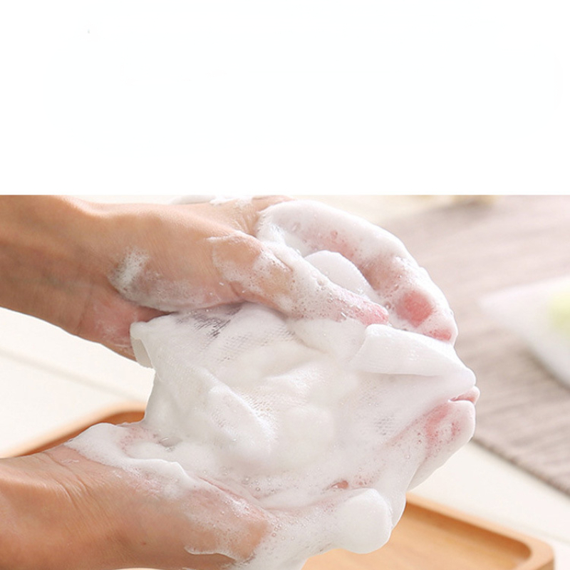950g şeffaf beyaz sabun baz DI - Soap Making Kit For Beginners incelemesi ve fiyatı