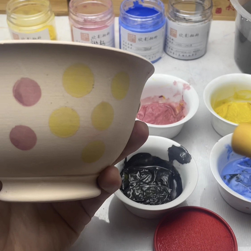 Dokulu Seramikler için Esnek K - Soap Stamp Custom incelemesi ve fiyatı