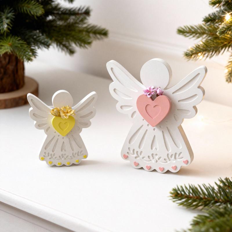 Aşk Melek Alçı Kalıp Mum Silik - Soap Making Oven incelemesi ve fiyatı