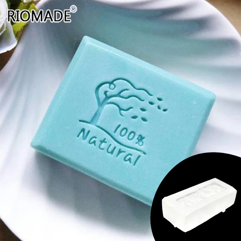 Doğa Ağacı El Yapımı Sabun Dam - Soap Stamp Custom incelemesi ve fiyatı