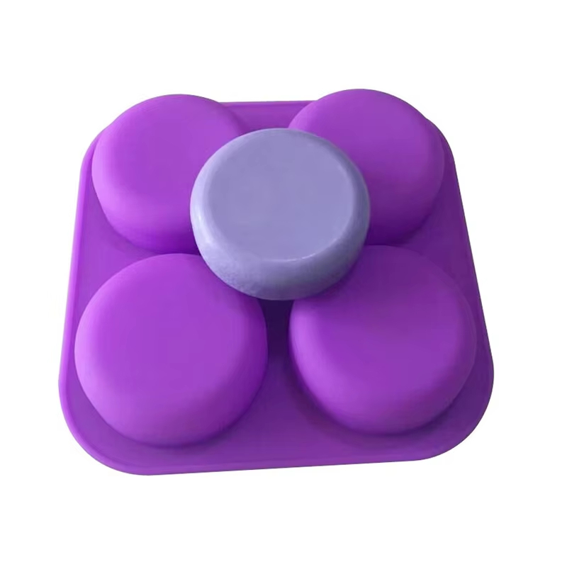 1-2 Adet 4 Bölmeli Yeniden Kul - Soap Making Oven incelemesi ve fiyatı