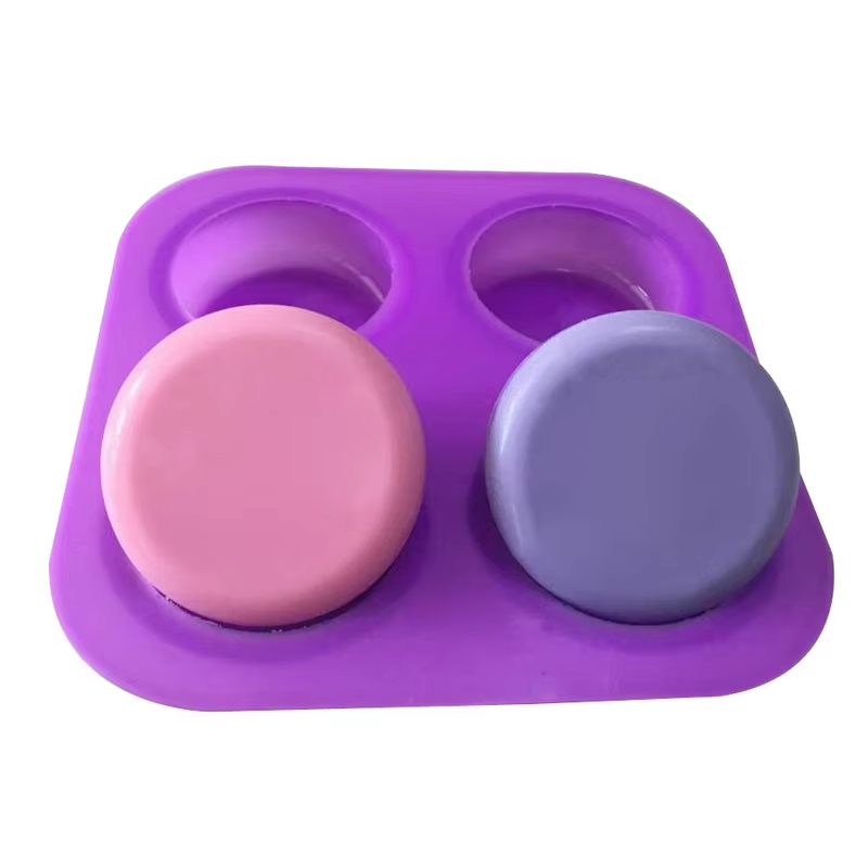 1-2 Adet 4 Bölmeli Yeniden Kul - Soap Making Oven incelemesi ve fiyatı