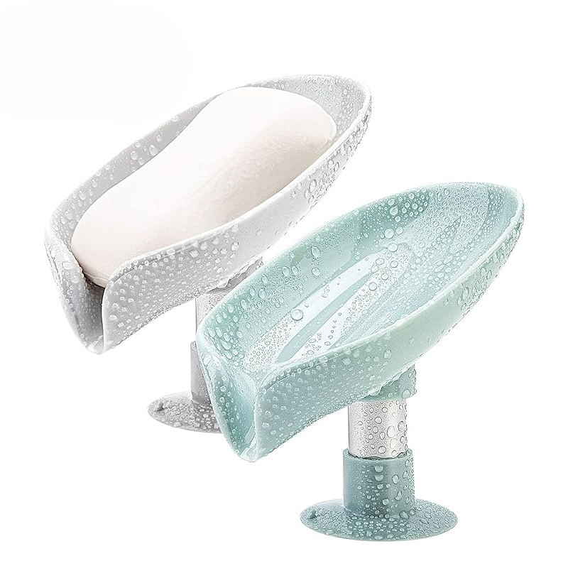Sabunluk Drenaj Su Sabunluk Ya - Soap Making Box incelemesi ve fiyatı