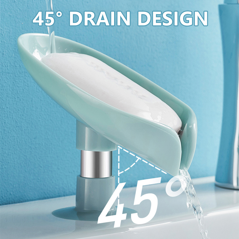 Sabunluk Drenaj Su Sabunluk Ya - Soap Making Box incelemesi ve fiyatı