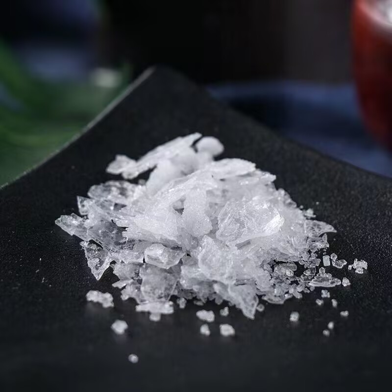 Saf Doğal Borneol Kristalleri, - Soap Making Ingredients Natural incelemesi ve fiyatı