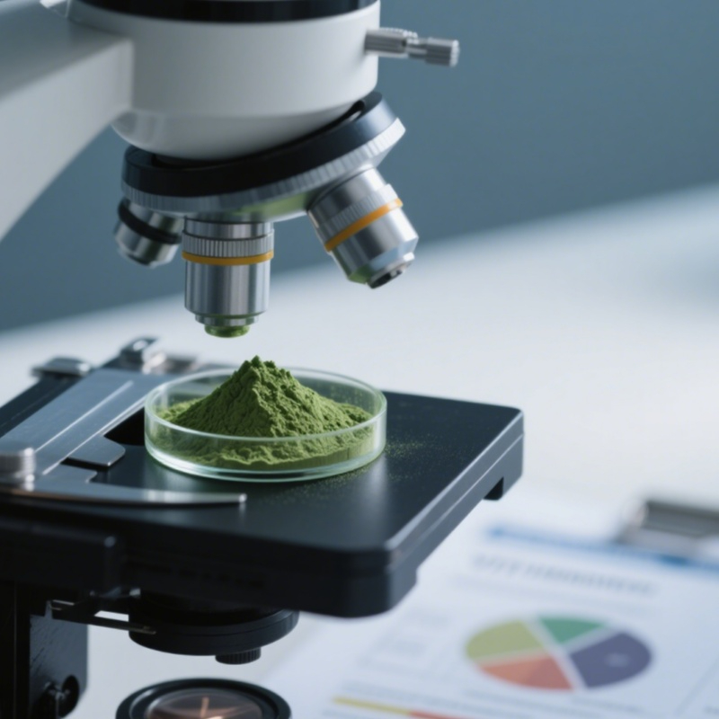 Saf Spirulina Tozu Doğal Sabun - Soap Making Ingredients Natural incelemesi ve fiyatı