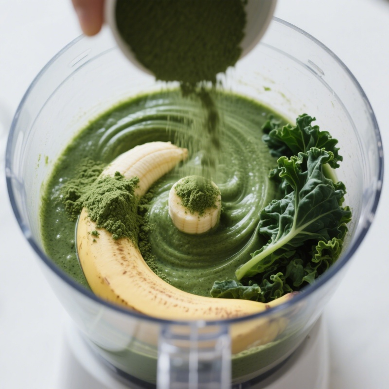 Saf Spirulina Tozu Doğal Sabun - Soap Making Ingredients Natural incelemesi ve fiyatı