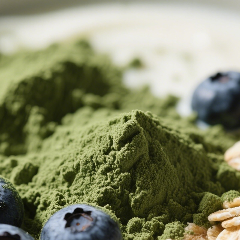 Saf Spirulina Tozu Doğal Sabun - Soap Making Ingredients Natural incelemesi ve fiyatı