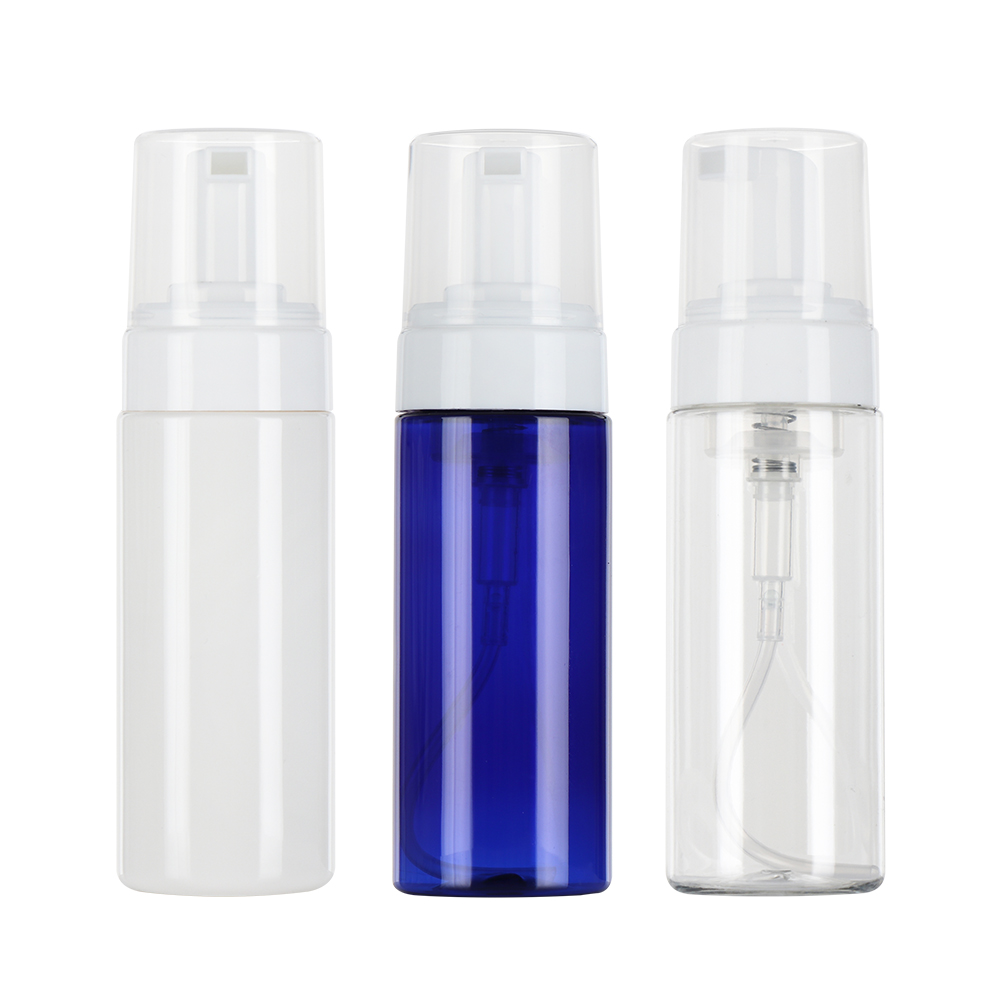 50/80/100/150ML plastik sabun  - Soap Making Foam incelemesi ve fiyatı