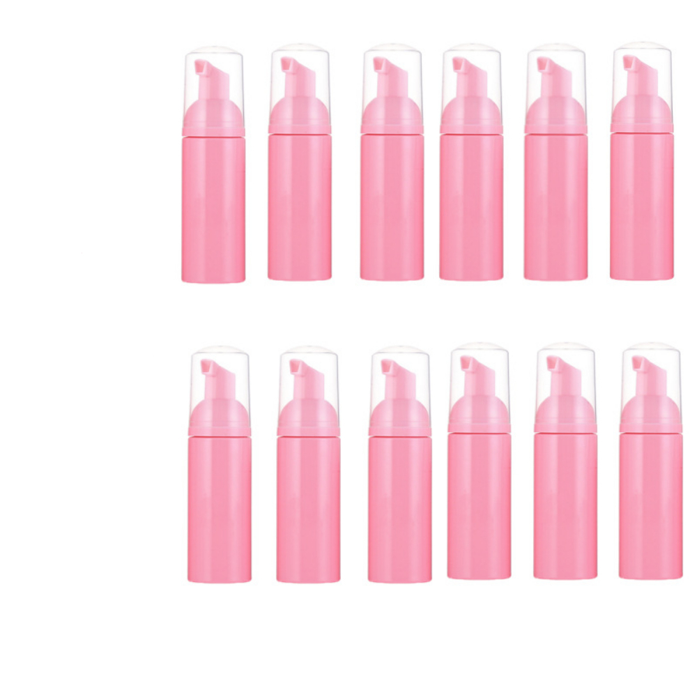 1 paket 2 Oz/60 ML Boş Köpük ş - Soap Making Foam incelemesi ve fiyatı