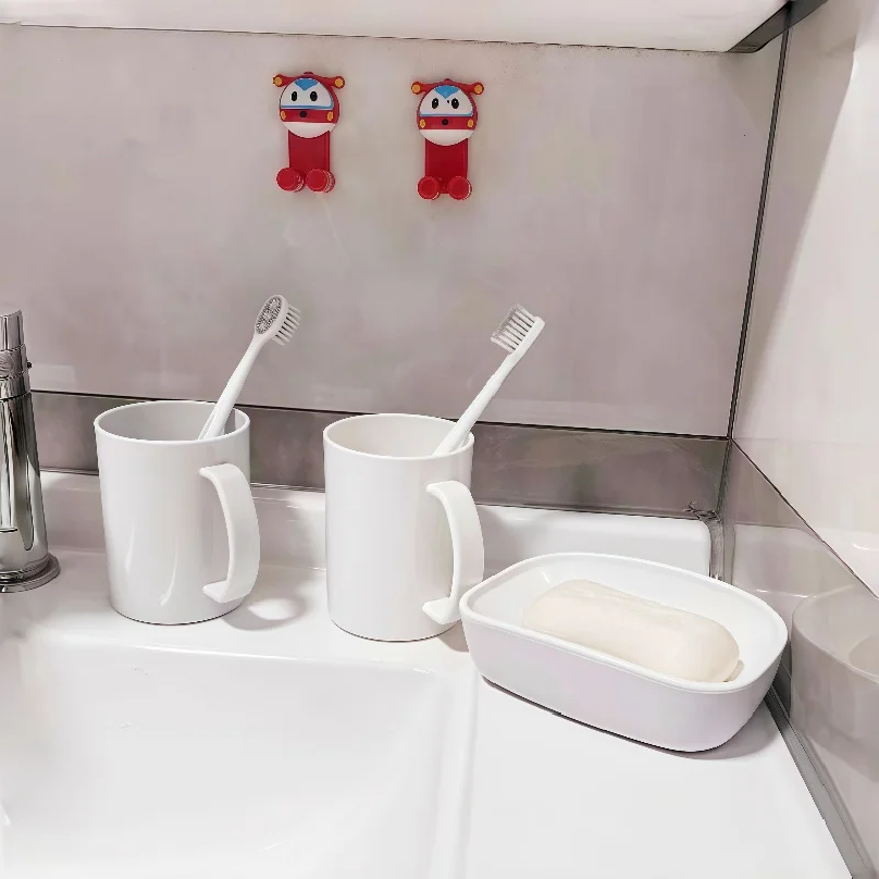1 adet Çift Katmanlı Drenajlı  - Soap Making Box incelemesi ve fiyatı