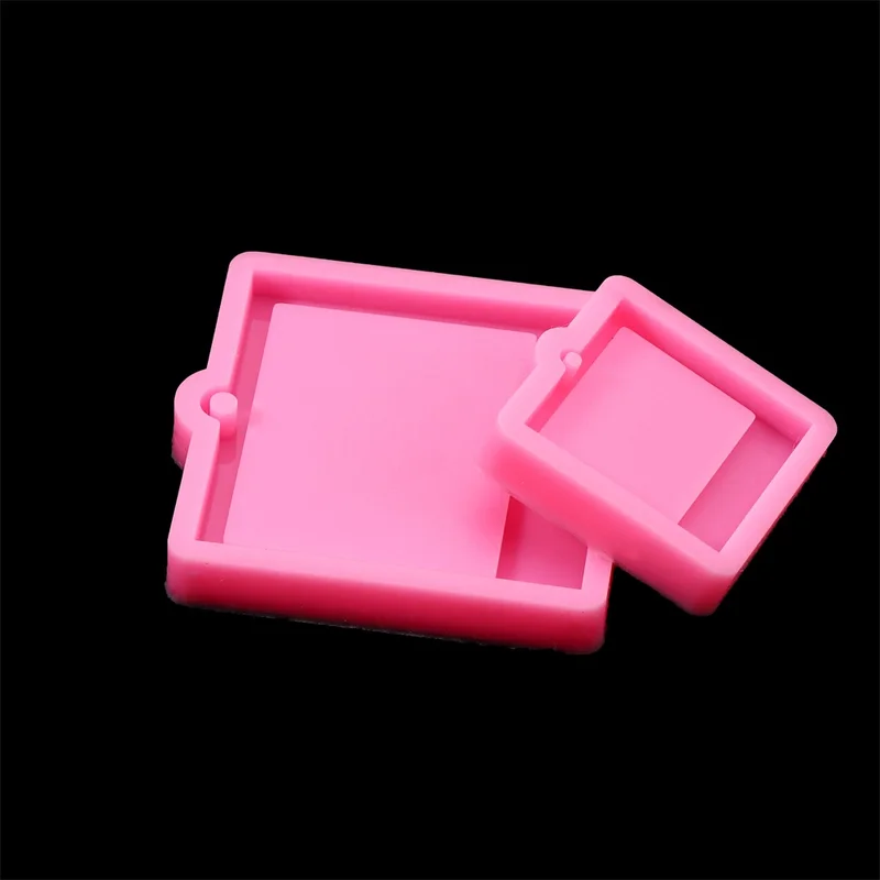Fotoğraf Çerçevesi Epoksi Reçi - Soap Making Oven incelemesi ve fiyatı