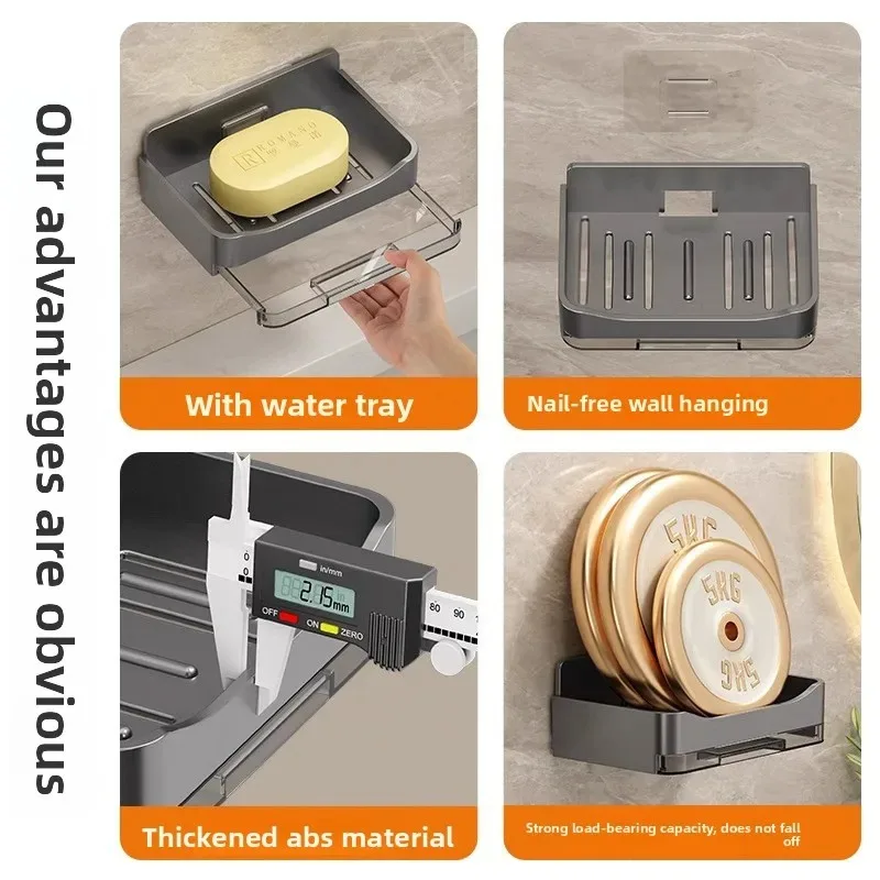 1 adet Duvara Monte Sabunluk,  - Soap Making Box incelemesi ve fiyatı