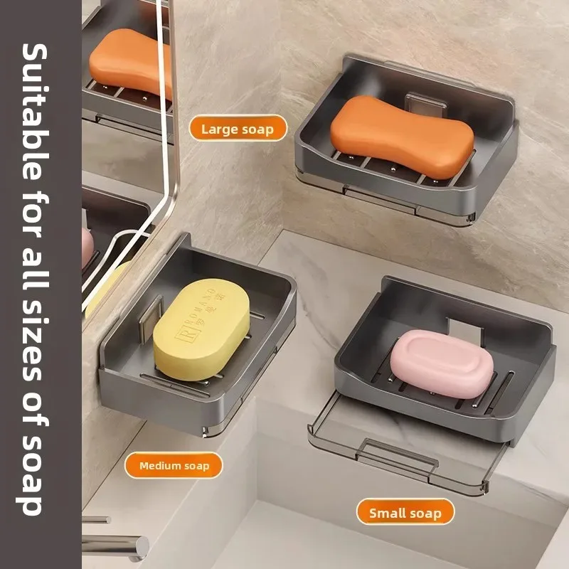 1 adet Duvara Monte Sabunluk,  - Soap Making Box incelemesi ve fiyatı