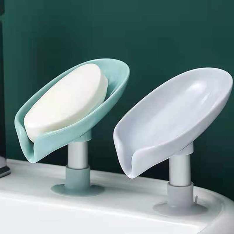 2 adet Sabun Kutusu Yaratıcı D - Soap Making Box incelemesi ve fiyatı