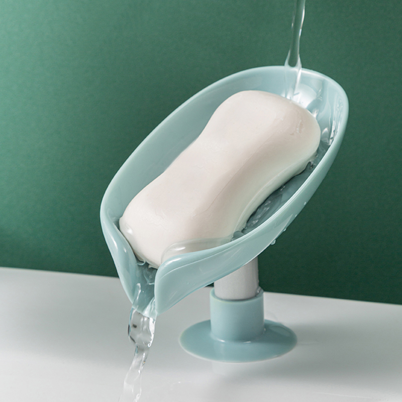 2 adet Sabun Kutusu Yaratıcı D - Soap Making Box incelemesi ve fiyatı