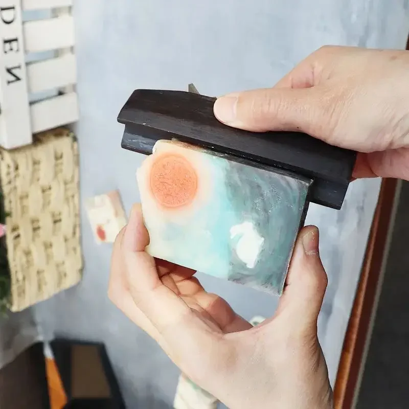 Sabun Yapımı Malzemeleri Kitle - Soap Making Kit For Beginners incelemesi ve fiyatı