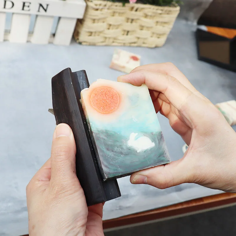 Sabun Yapımı Malzemeleri Kitle - Soap Making Kit For Beginners incelemesi ve fiyatı