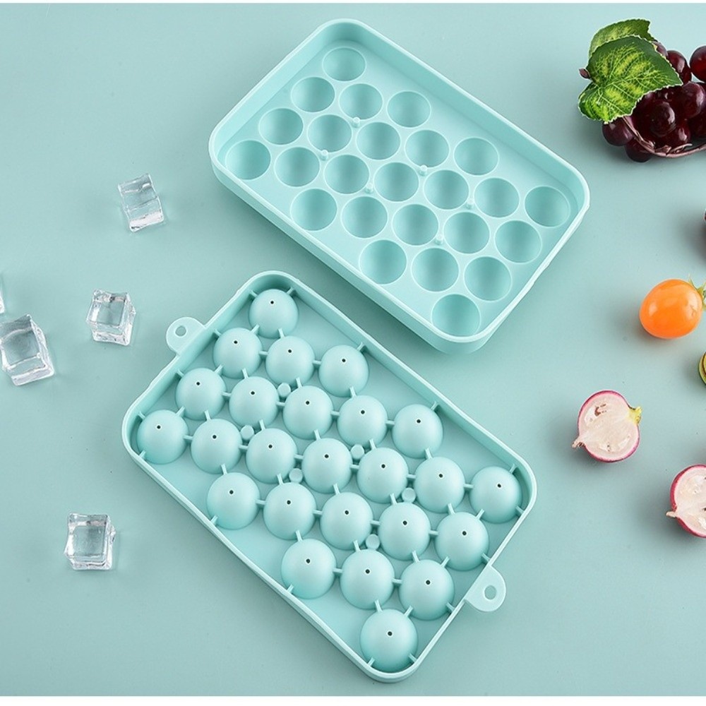Yaratıcı Silikon Üzüm Topu Kal - Soap Making Oven incelemesi ve fiyatı