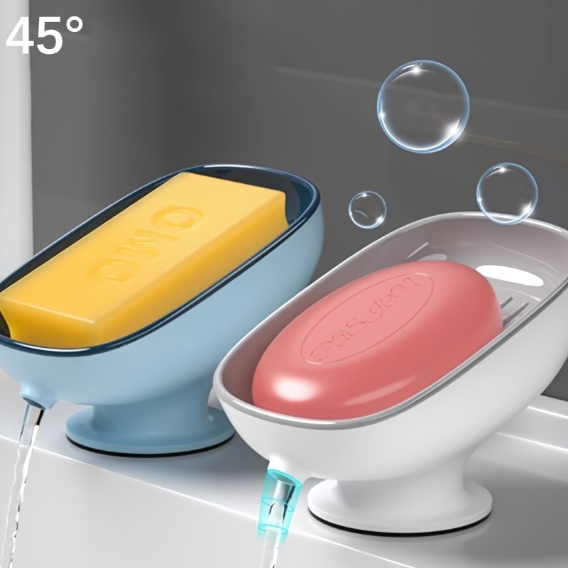 Banyo Sabunluk Su Tahliyeli Sa - Soap Making Box incelemesi ve fiyatı