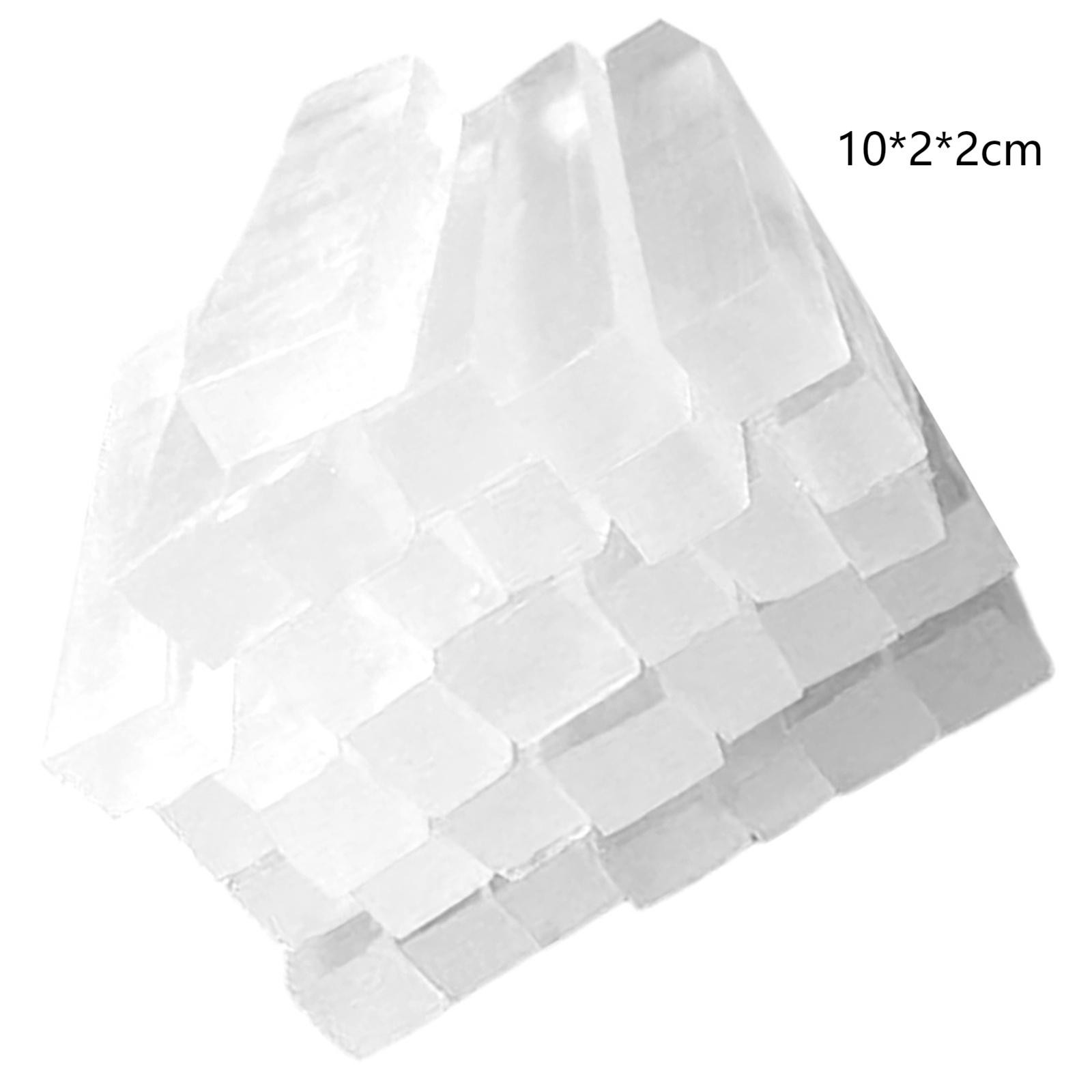 Şeffaf Gliserinli El Sabunları - Soap Making Kit For Beginners incelemesi ve fiyatı
