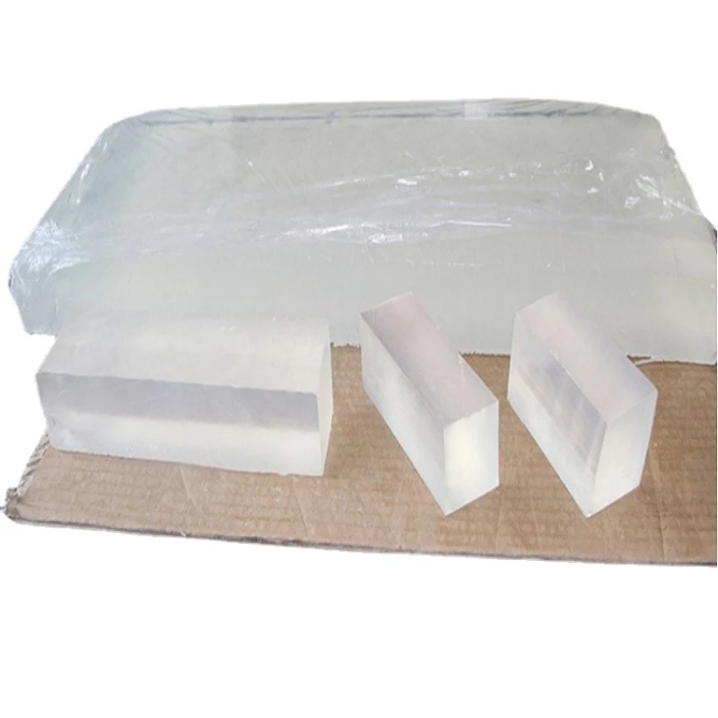 950g Manuel Sabun Bazı Şeffaf  - Soap Making Kit For Beginners incelemesi ve fiyatı
